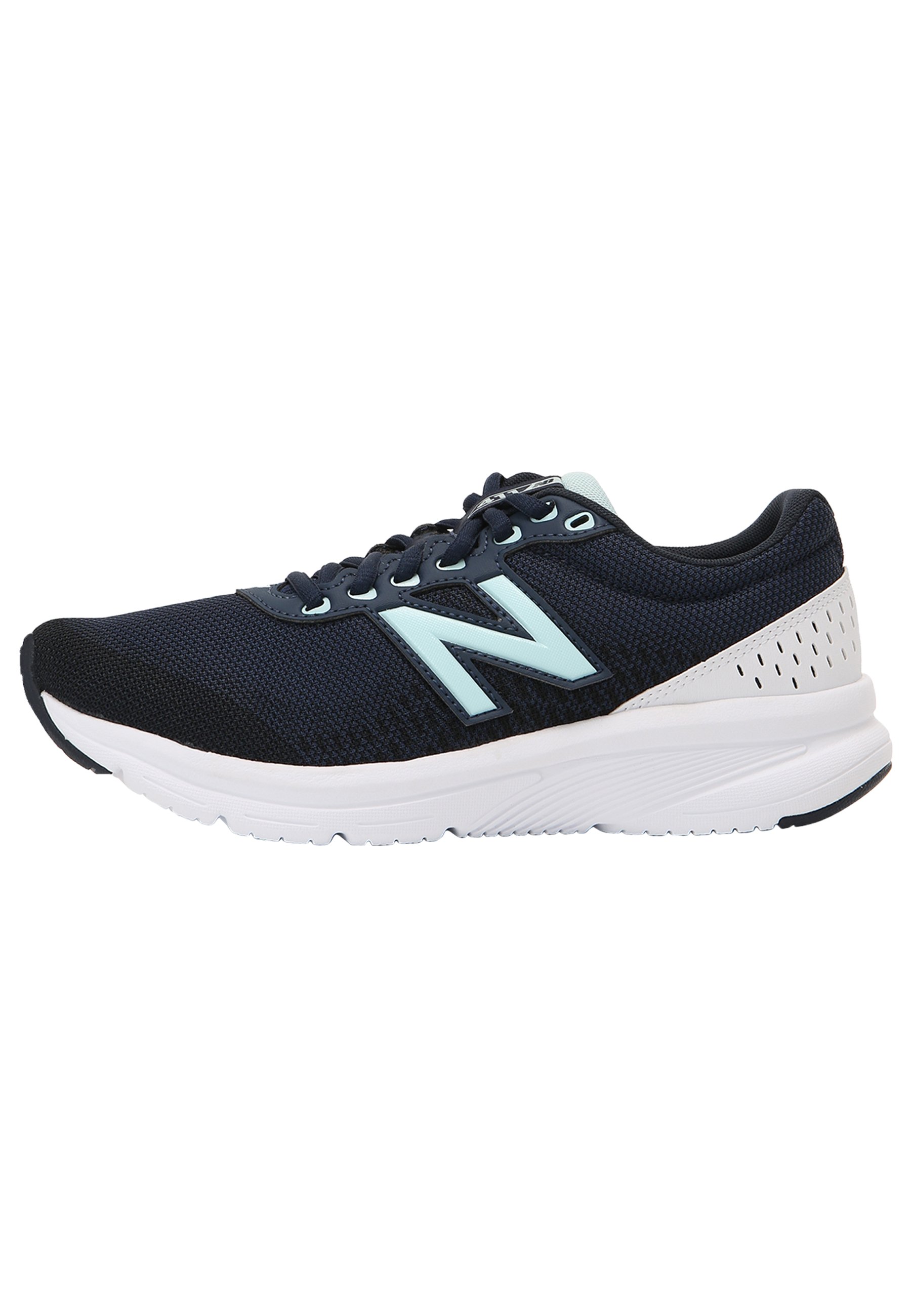 New Balance 411 V2 - Scarpe running 