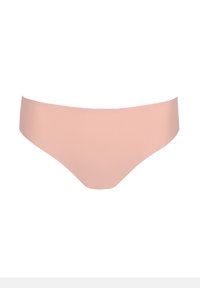 PrimaDonna FIGURAS RIO - Slip - powder rose