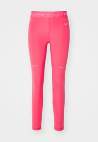 Trikoot - aster pink/pinksicle/hot punch/white