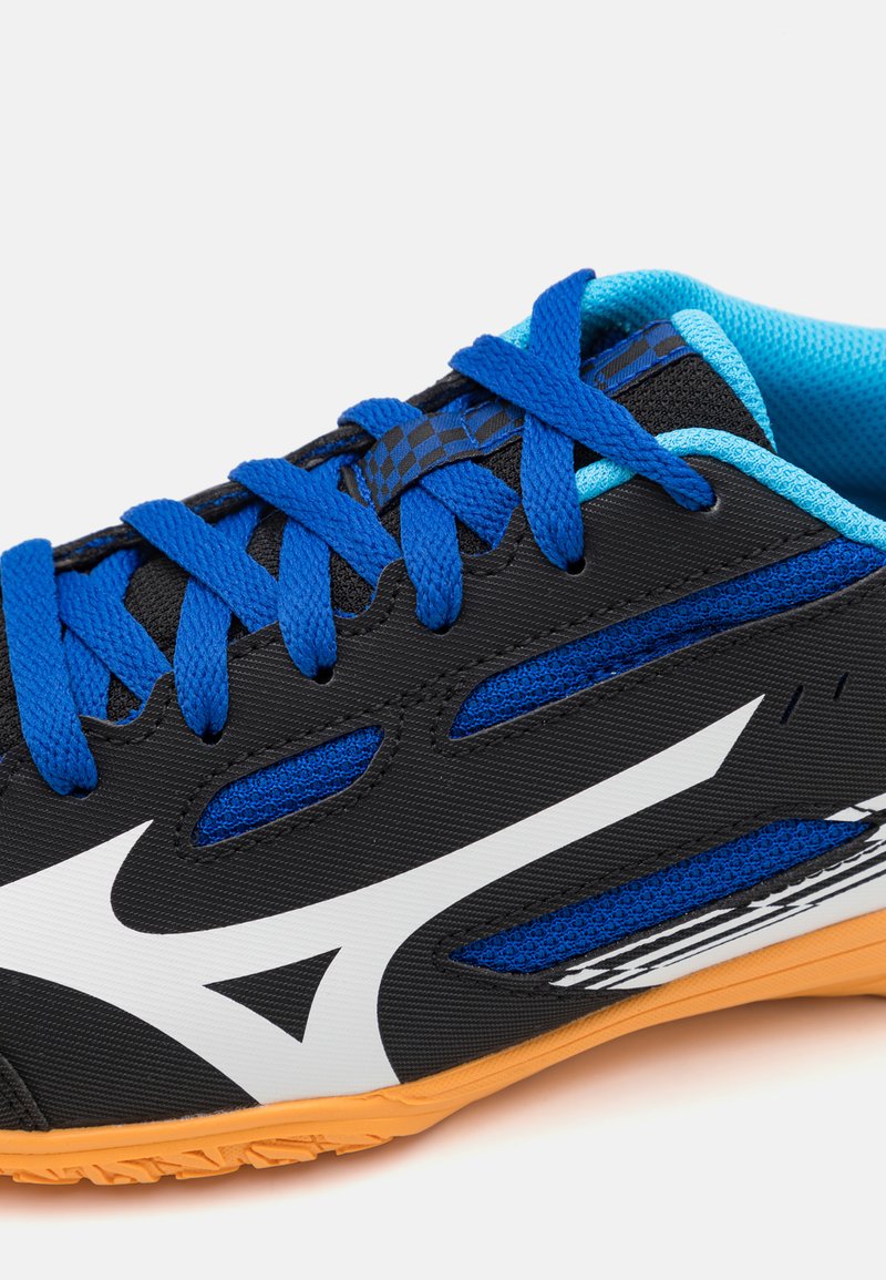 Mizuno CROSSMATCH SWORD TABLE TENNIS Multicourt Tennisschuh