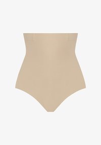 No seleccionado, frappe