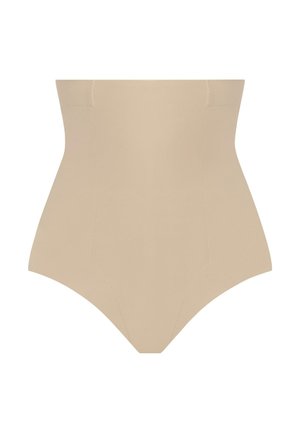 Wacoal, INES SECRET - Shapewear - frappe