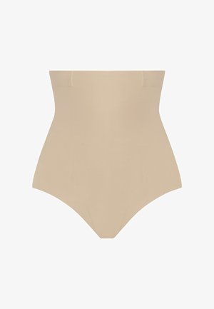 Wacoal, INES SECRET - Intimo modellante - frappe