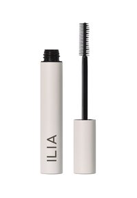 LIMITLESS MASCARA - Mascara - after midnight