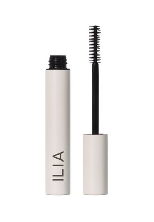 LIMTLESS LASH MASCARA - Mascara - after midnight