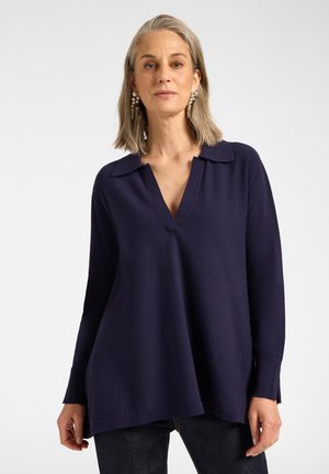 Elena Mirò, - Sweter