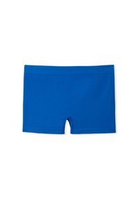 AMANDE - Culotte - blue
