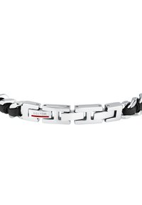Sector No Limits COLLEZIONE BANDY - Bracciale - nero