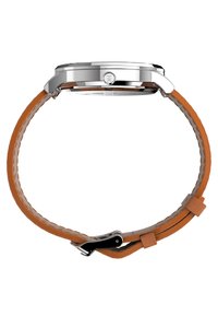 Timex WATERBURY CLASSIC - Reloj - brown