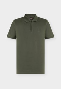 Δεν επιλέχθηκε, bright green