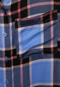 Street One Camicia - multi-coloured