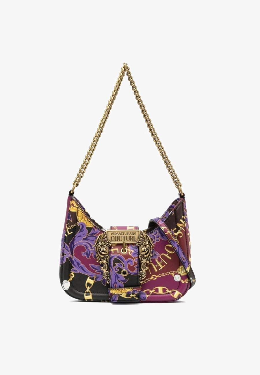 Sac Versace Versace Couture Zalando Shoulder Bag Sac Versace Jean