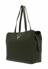 Valentino Bags OREGON RE - Cabas - militare