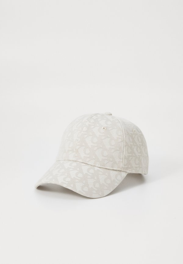 6 PANEL BASEBALL UNISEX - Cap - chateau