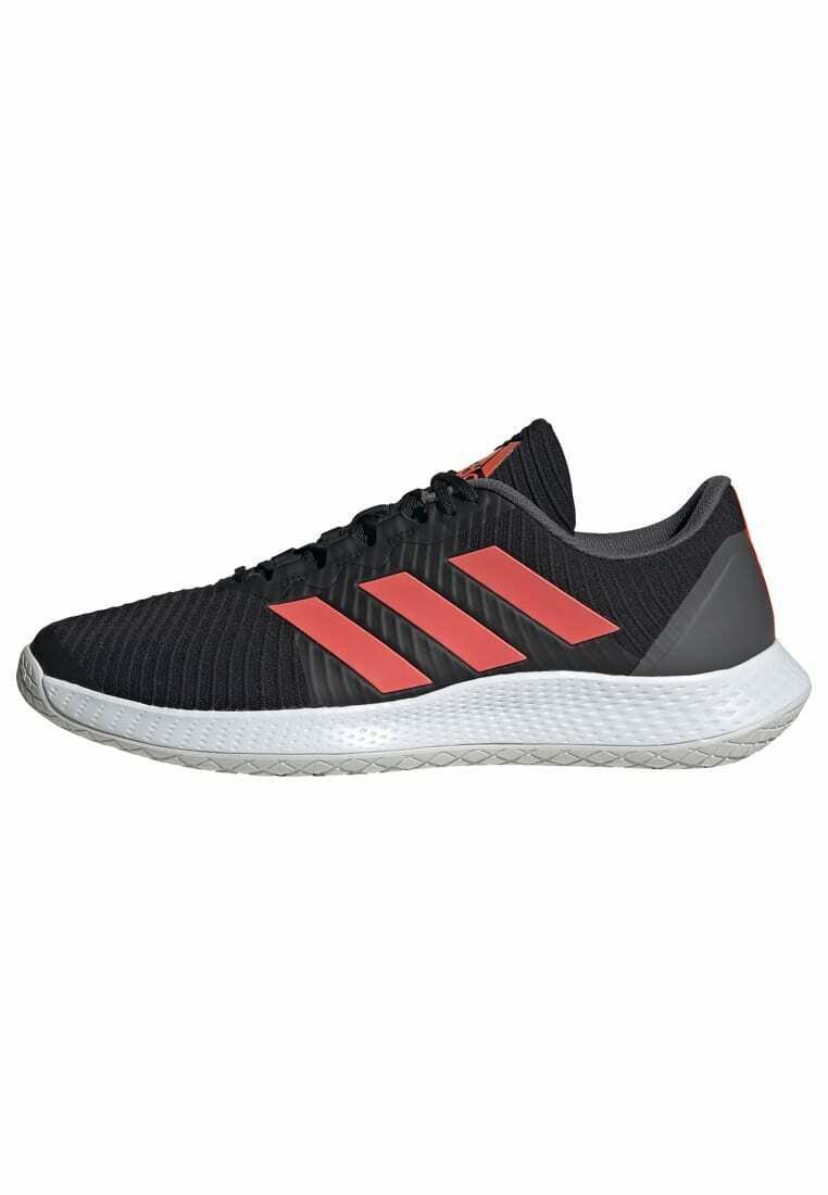 Herren FORCEBOUNCE M - Sneaker low Herren FORCEBOUNCE M - Sneaker low