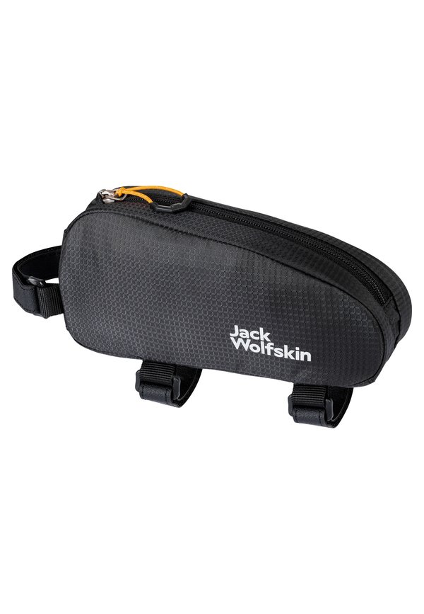 MOROBBIA TUBE  - Bum bag