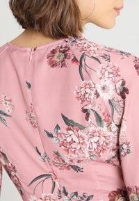 Forever New Blouse - mauve