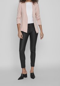 VILA Blejzr - light pink