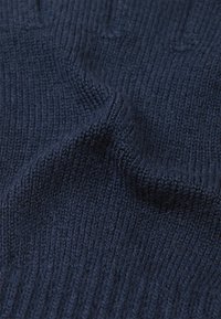 Reima UNISEX niebieski denim