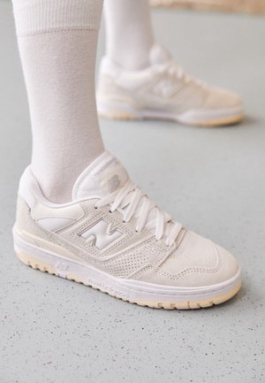 Zapatillas - off-white
