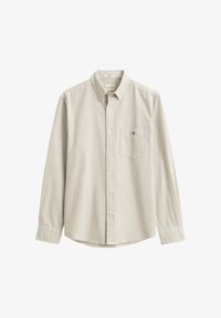 Non sélectionné, light taupe