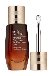 ESTÉE LAUDER - ADVANCED NIGHT REPAIR EYE KONZENTRAT MATRIX 15ML - Nattvård Miniatyrbild 1