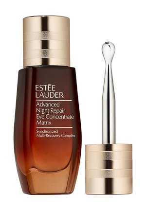 ESTÉE LAUDER ADVANCED NIGHT REPAIR EYE KONZENTRAT MATRIX 15ML - Soin de nuit