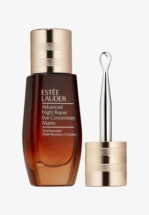 ESTÉE LAUDER ADVANCED NIGHT REPAIR EYE KONZENTRAT MATRIX 15ML - Soin de nuit