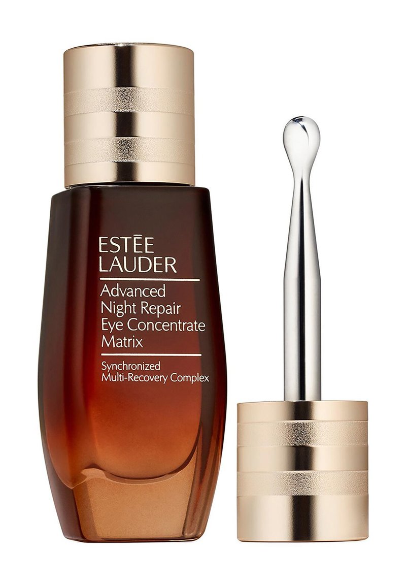 ESTÉE LAUDER - ADVANCED NIGHT REPAIR EYE KONZENTRAT MATRIX 15ML - Nattvård, Förstora