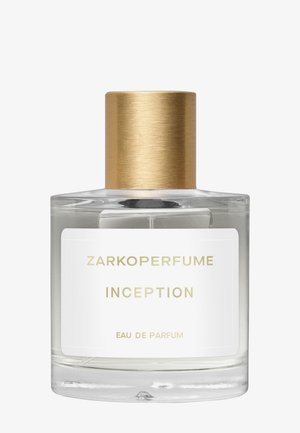 ZARKOPERFUME, INCEPTION 100ML - Parfum