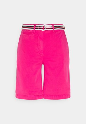 Short - pink