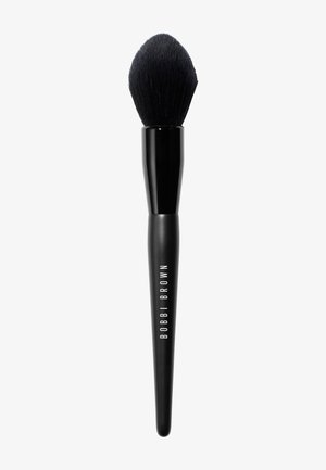 Bobbi Brown, POWDER BRUSH - Pennello make up