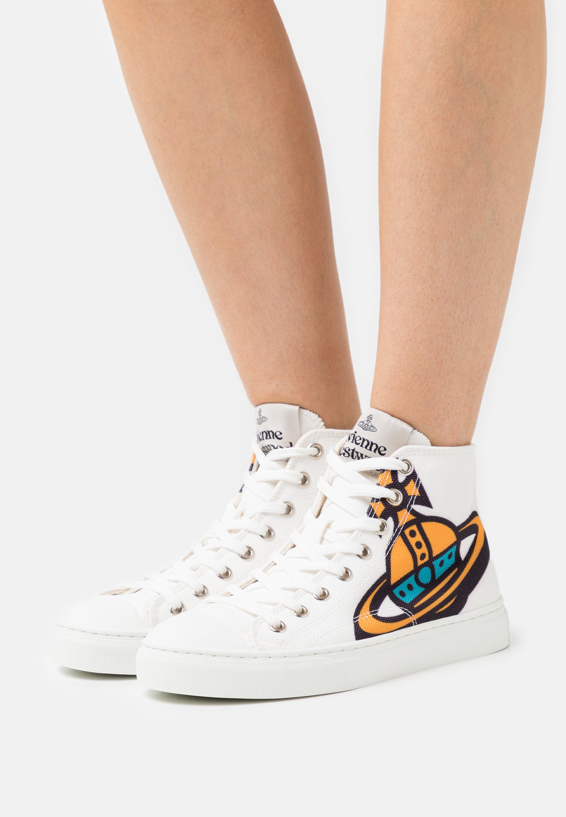 puma motorsport high ankle shoes