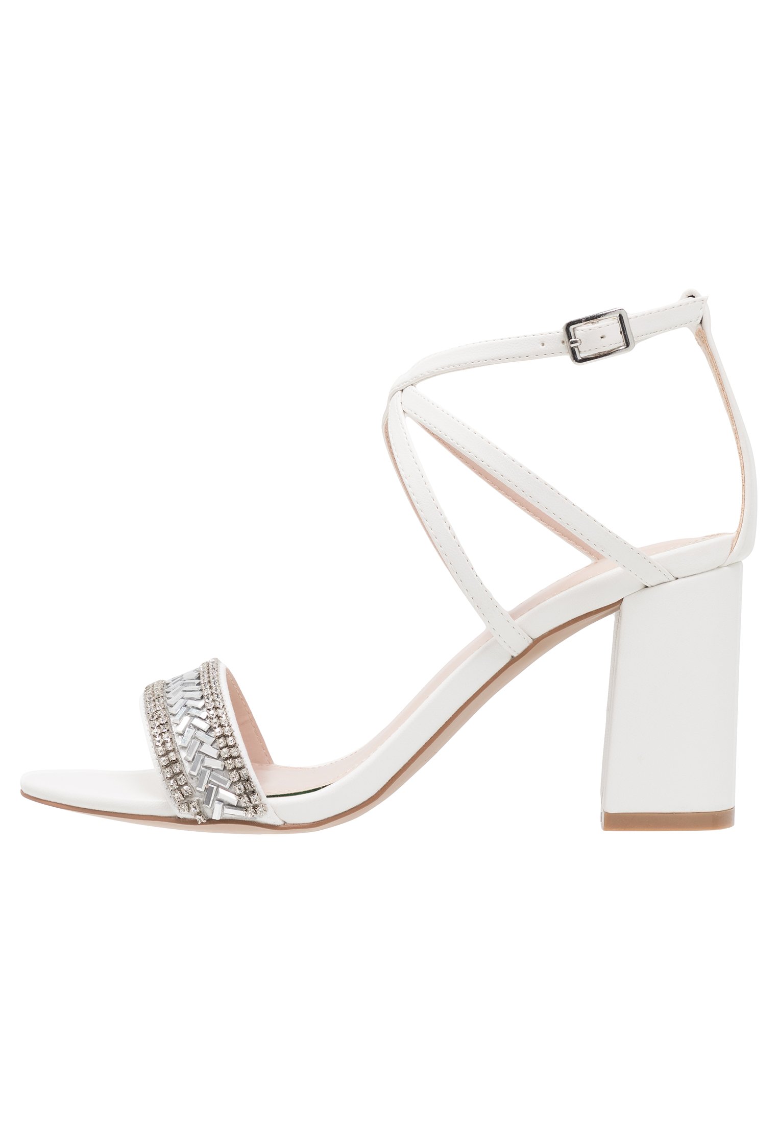 Carvela gita Clearance