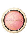 CRÈME PUFF BLUSH - Rouge - 5 lovely pink