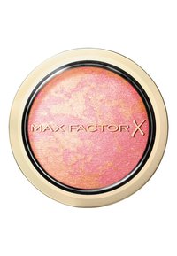 CRÈME PUFF BLUSH - Blush - 5 lovely pink