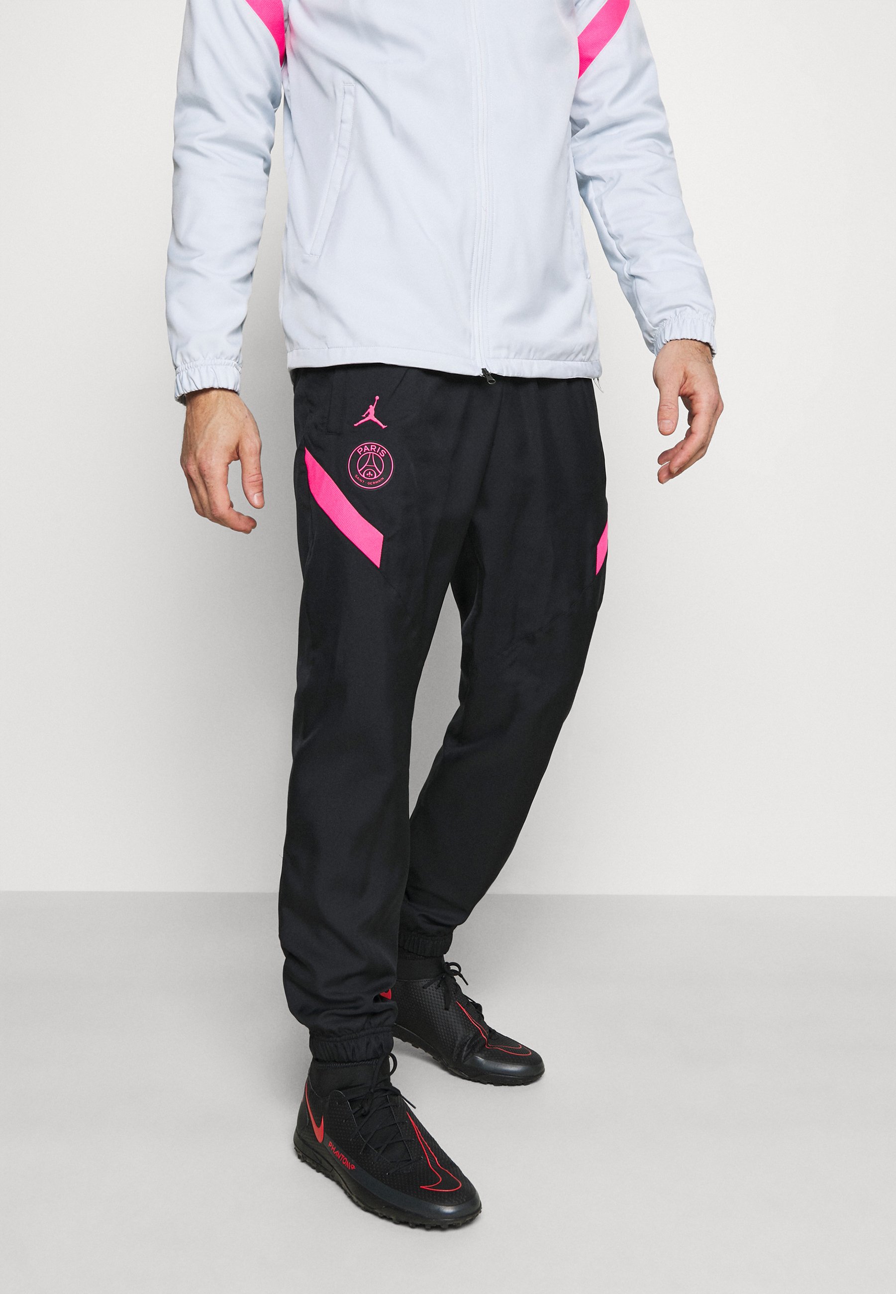 nike psg dry strike