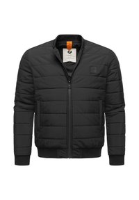 Giacca invernale - black