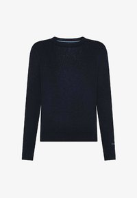 Non selezionato, navy blue
