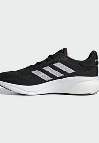 adidas nebular 2