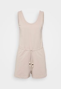 ONLELLIE - Overall / Jumpsuit - string
