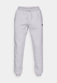 Δεν επιλέχθηκε, light grey marl