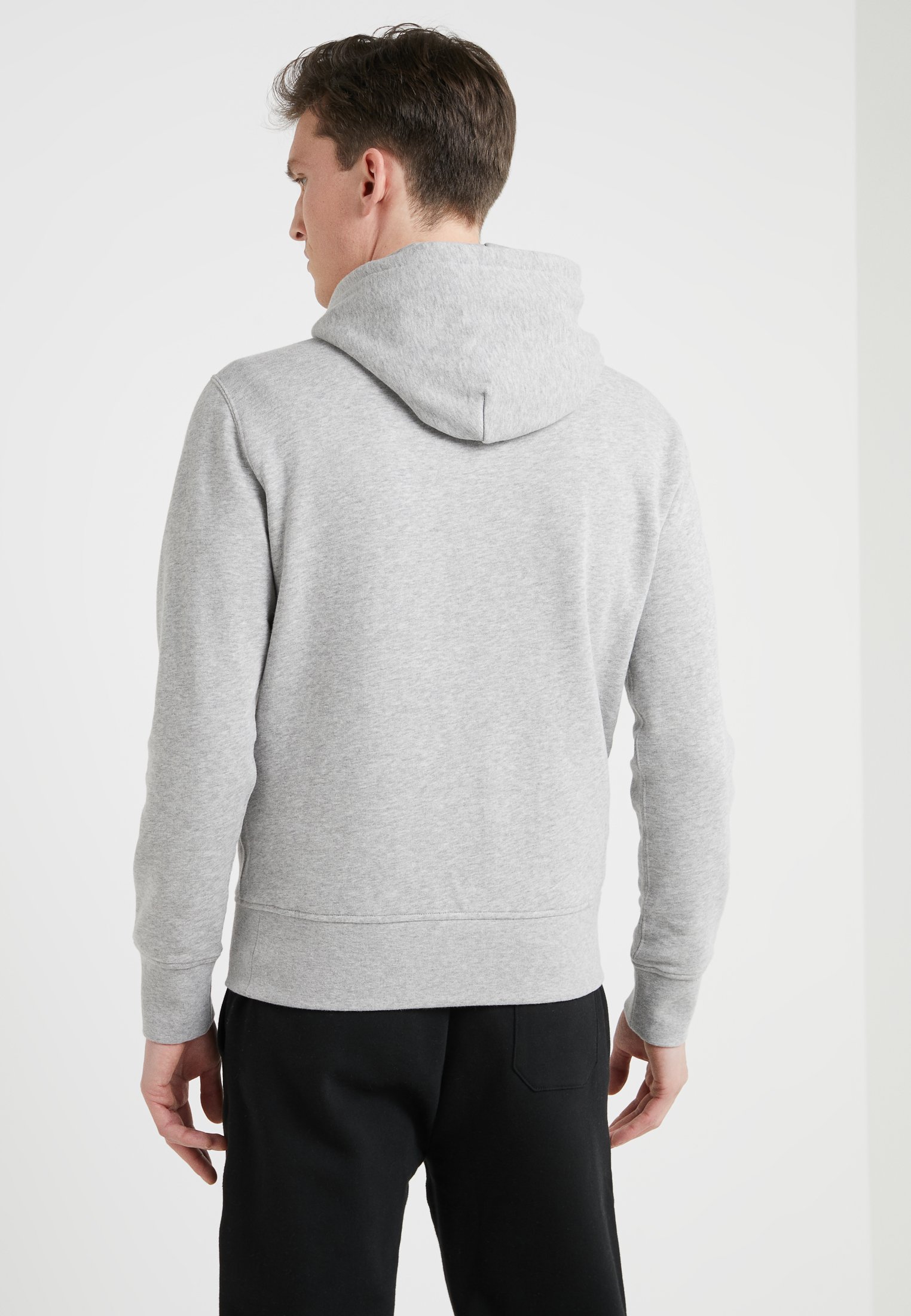 5.11 performance polo