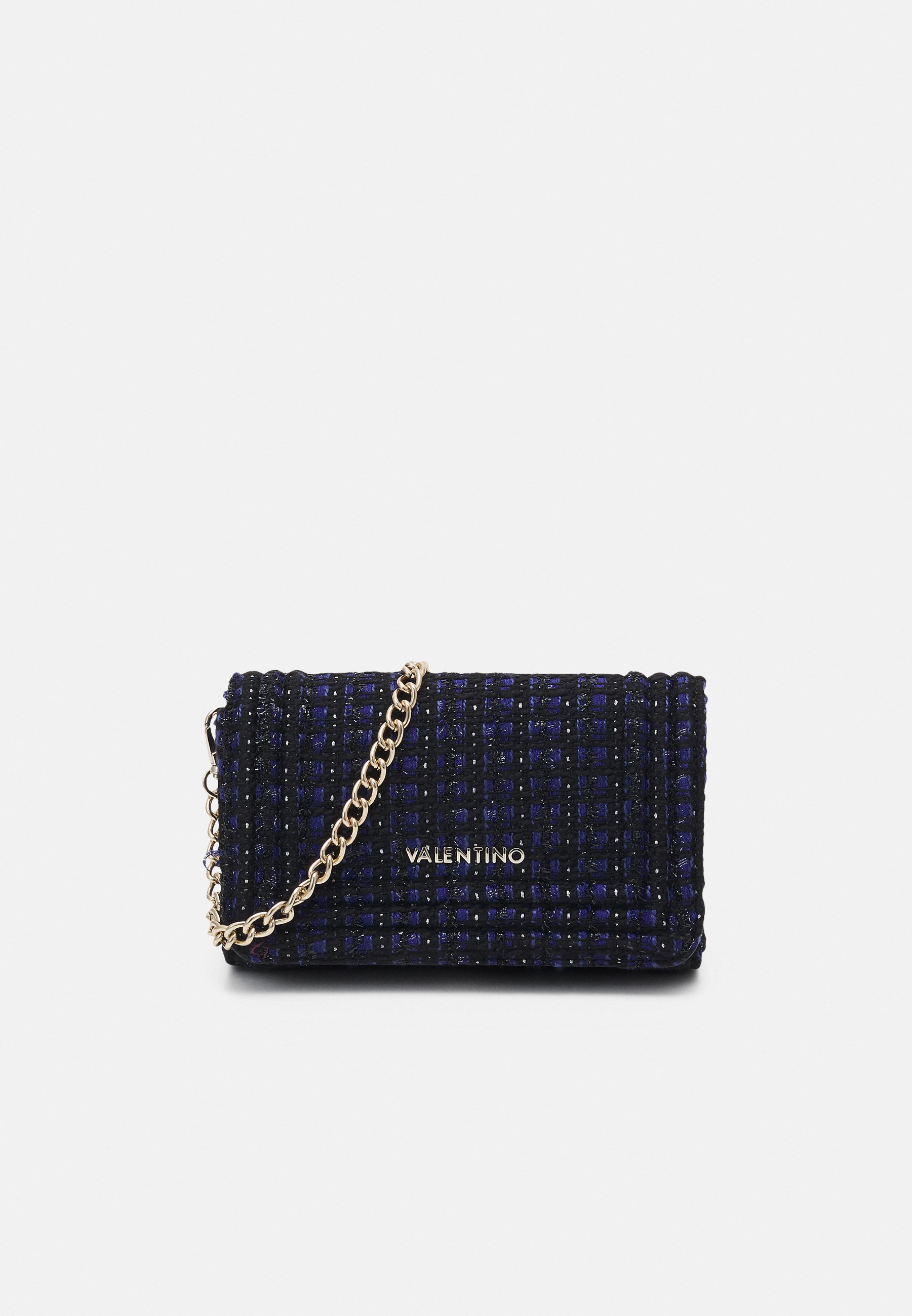 Valentino bag edamame Clearance