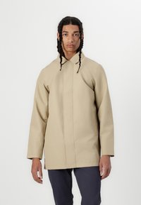 Only & Sons ONSHALL COAT - Abrigo corto - twill
