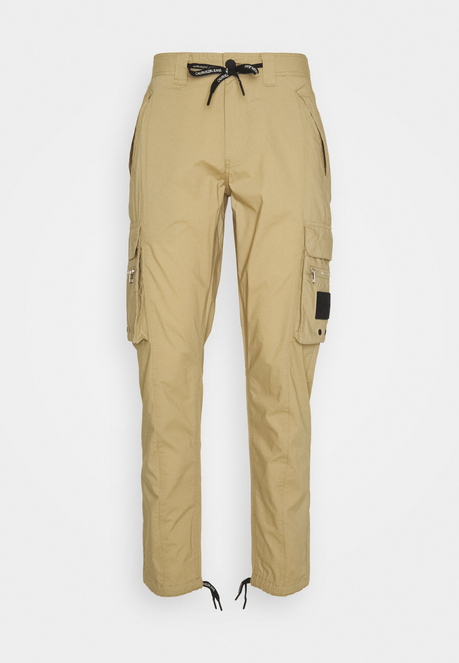 Calvin Klein Jeans LIGHTWEIGHT PANT 