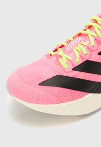 adidas Performance - Obuwie do biegania treningowe