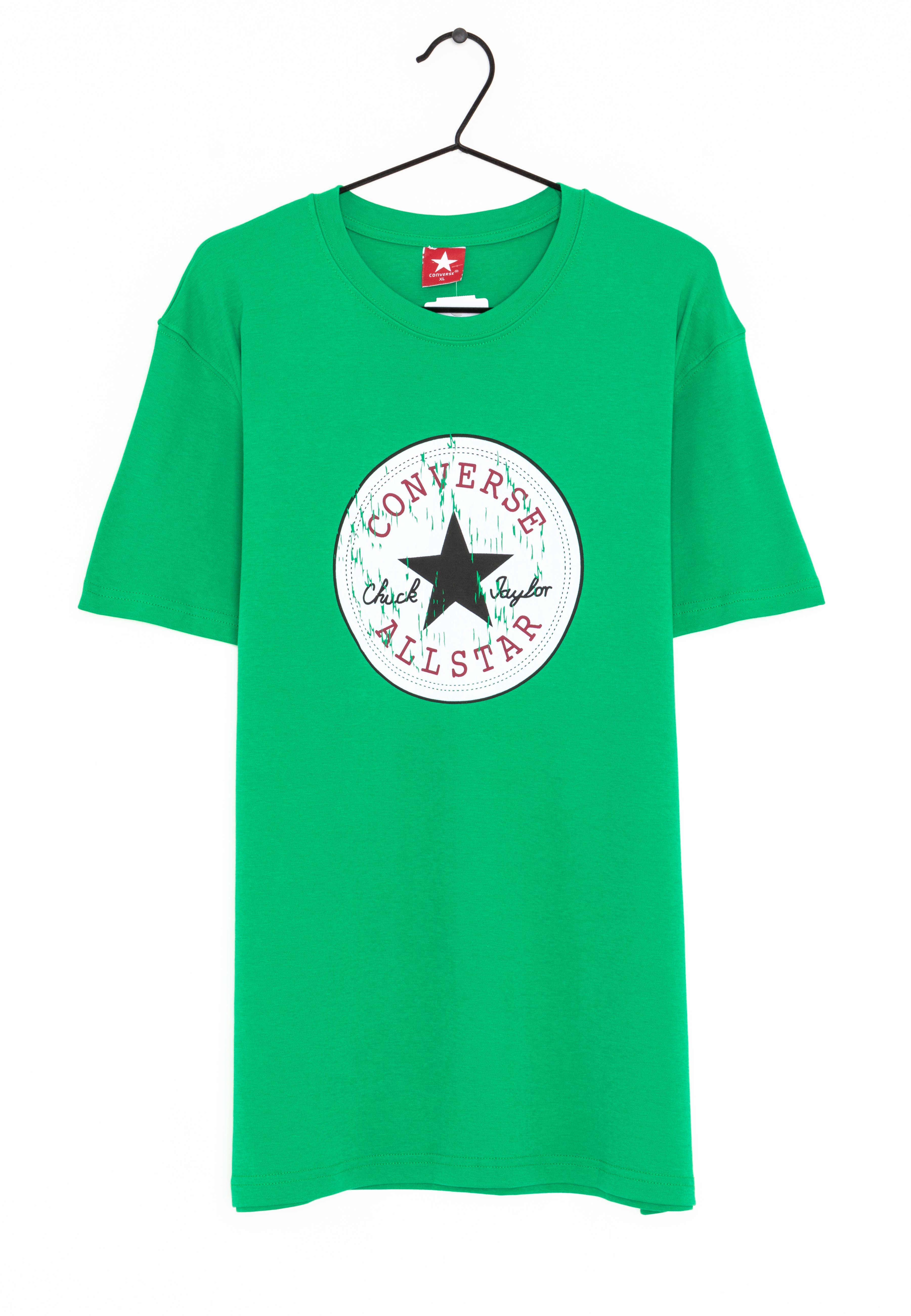 مراية مدخل T-shirt imprimé - green مراية مدخل مراية مدخل T-shirt imprimé - green مراية مدخل