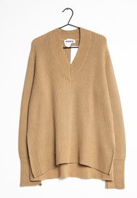 Hope Sweter