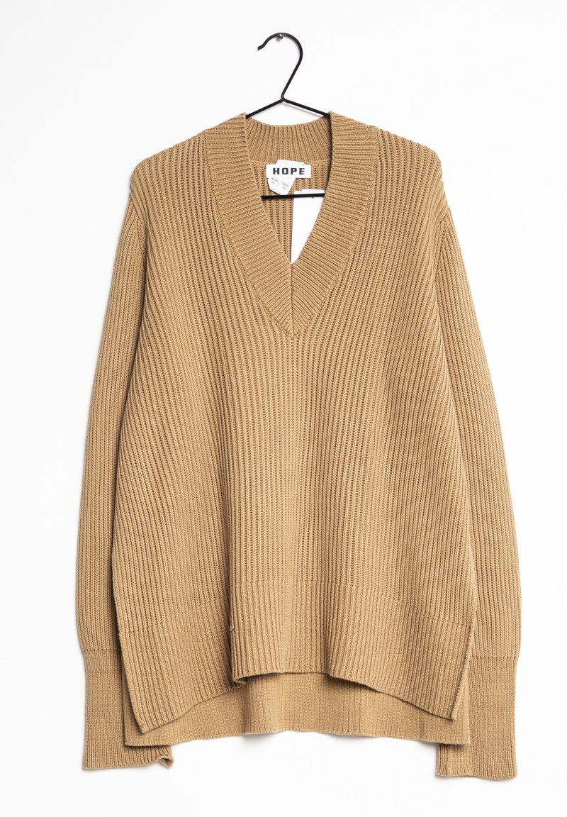 Hope Sweter